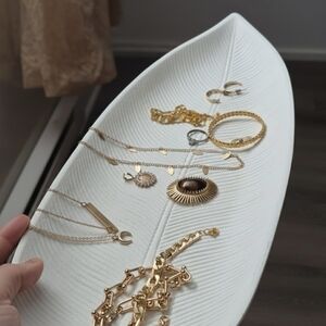 Mix Jewerly Bag #66